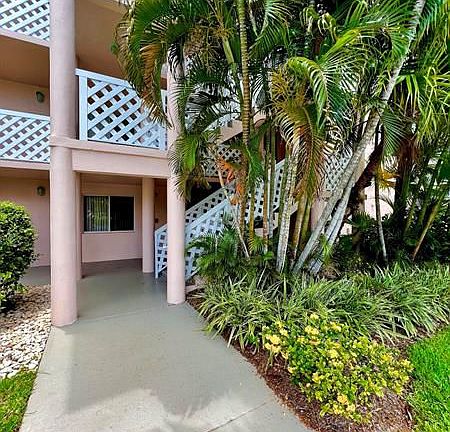 3rd image of 353 S Us Highway 1 APT C108