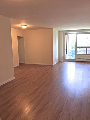 Sold by MJR Real Estate | media 5