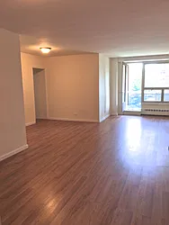 Sold by MJR Real Estate