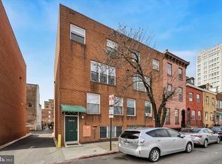 1012 Winter St #B, Philadelphia, PA 19107