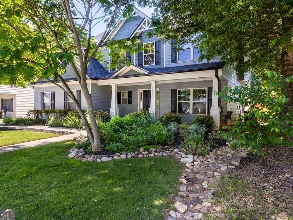 1st image of 264 Creek View Ln