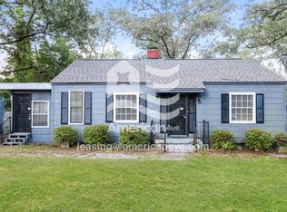 104 George Cir, Warner Robins, GA 31088