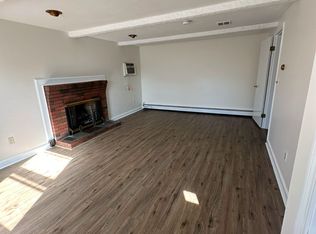 15 John Mooney Rd UNIT 2, Revere, MA 02151