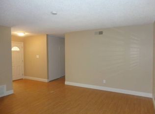 7317 Rutherford Way, North Highlands, CA 95660