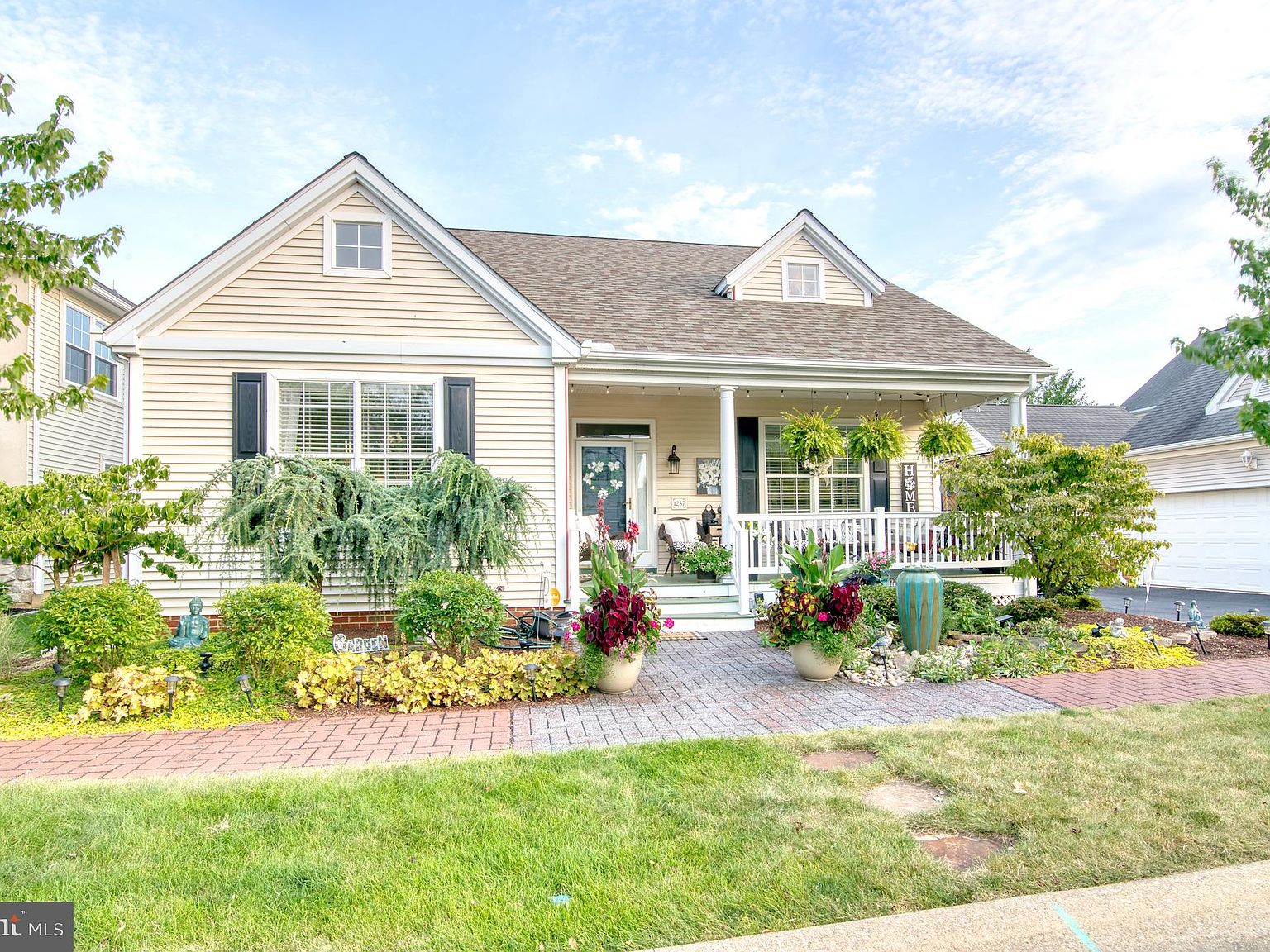 1237 Brighton Ave, Lititz, PA 17543 Zillow