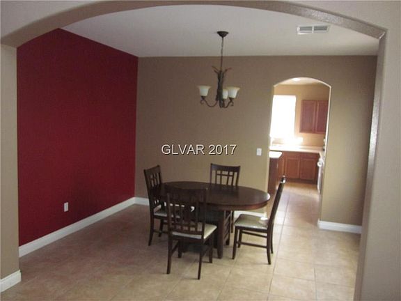 5th image of 5233 Coral Hills St