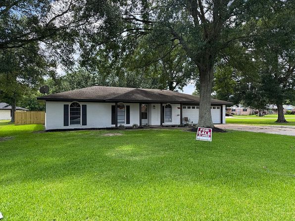 725 Texas Ave