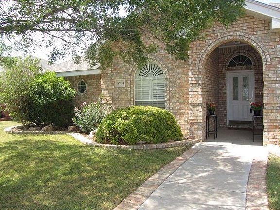 3rd image of 5700 Grassland Blvd