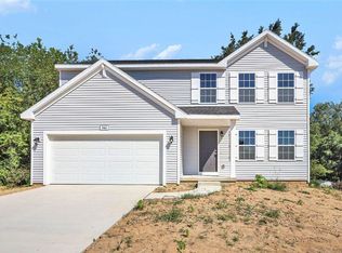 940 Whitetail Ct, Ionia, MI 48846