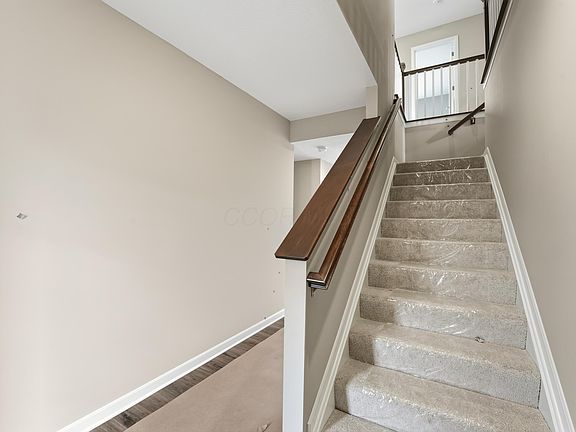 3rd image of 12234 Tybee Ct NW