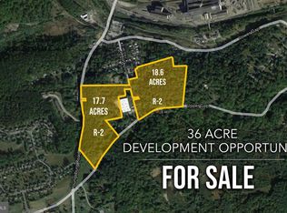 1300 Youngsburg Rd, Coatesville, PA 19320