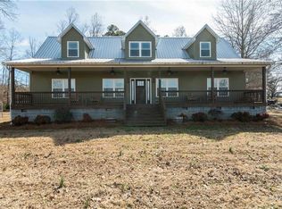 175 Rileys Dr, Salisbury, NC 28146