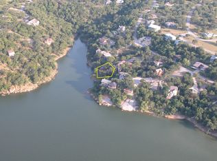 112 Center Cove Ii Loop, Spicewood, TX 78669