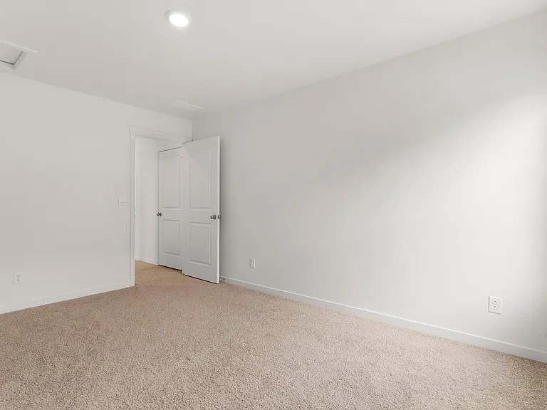 2351 Monte Vis — Photo 27