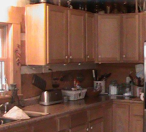3rd image of 5229 W County Road 325 N