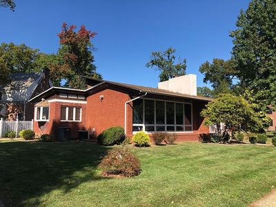135-145 Lincoln Ave, Elizabeth, NJ, 07208