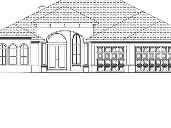 5th image of 5334 SW 22nd Place Cpe