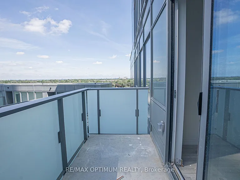 8 Olympic Garden Dr S #805 — Photo 18