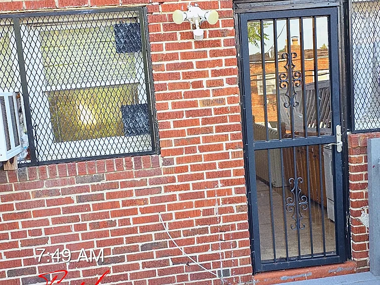 938 N Franklintown Rd — Photo 29