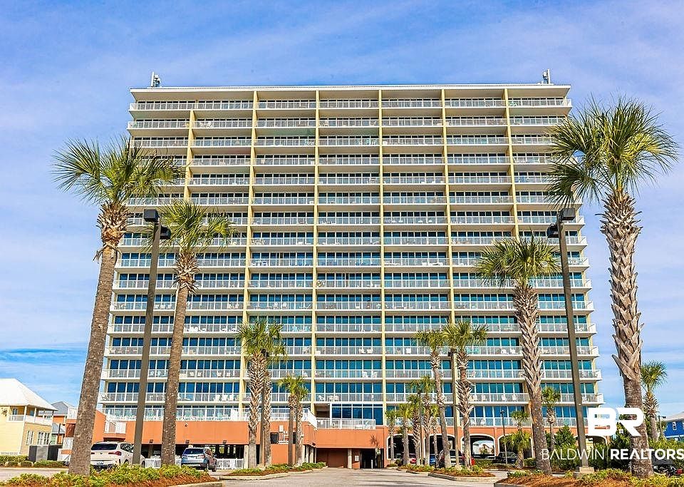 1st image of 1524 W Beach Blvd APT 802