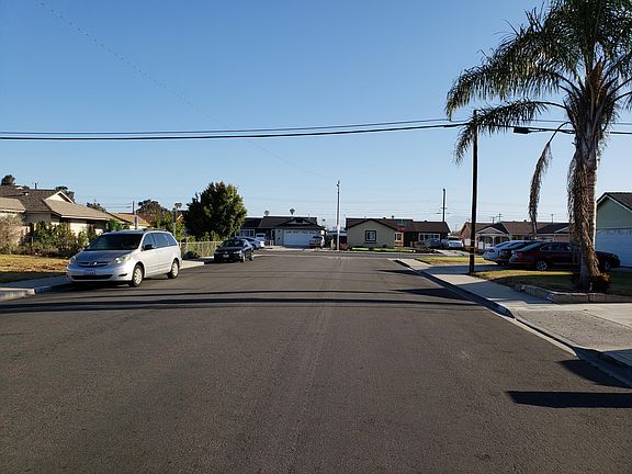 Street View North