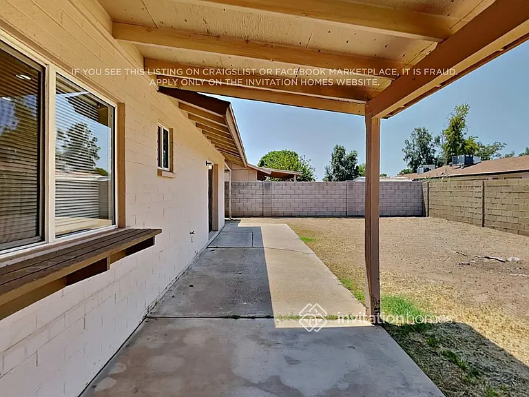 5634 W Altadena Ave — Photo 17