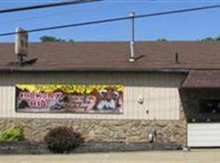 377 S Ellsworth Ave, Salem, OH