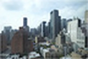 Sold by Manhattan Boutique Real Estate