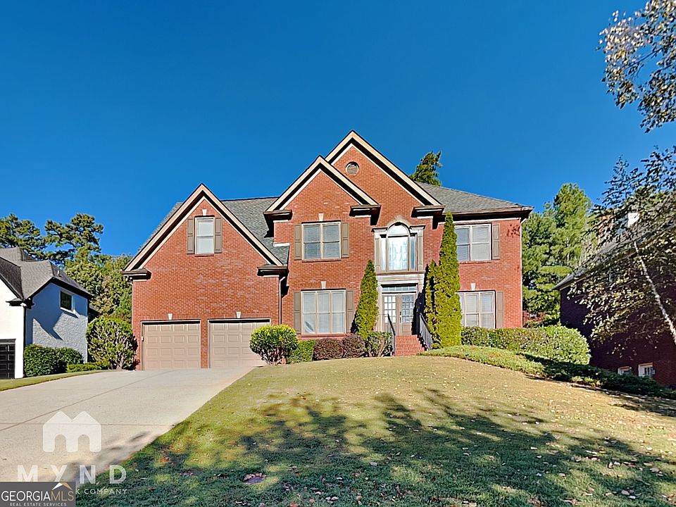 1st image of 12515 Magnolia Cir