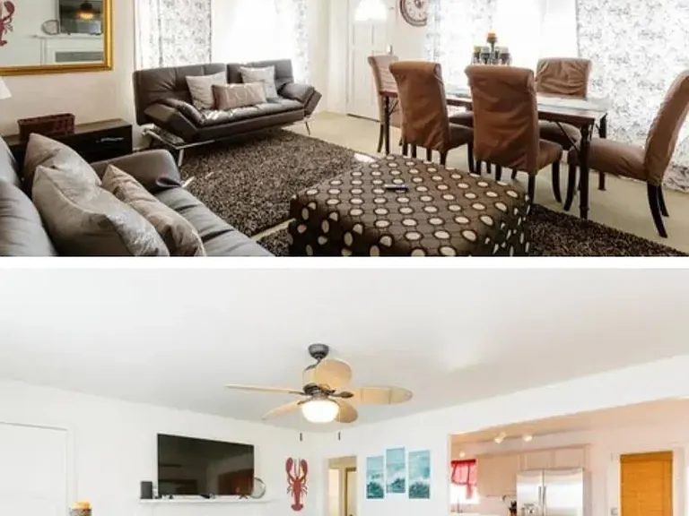 3403 Riviera Dr — Photo 15