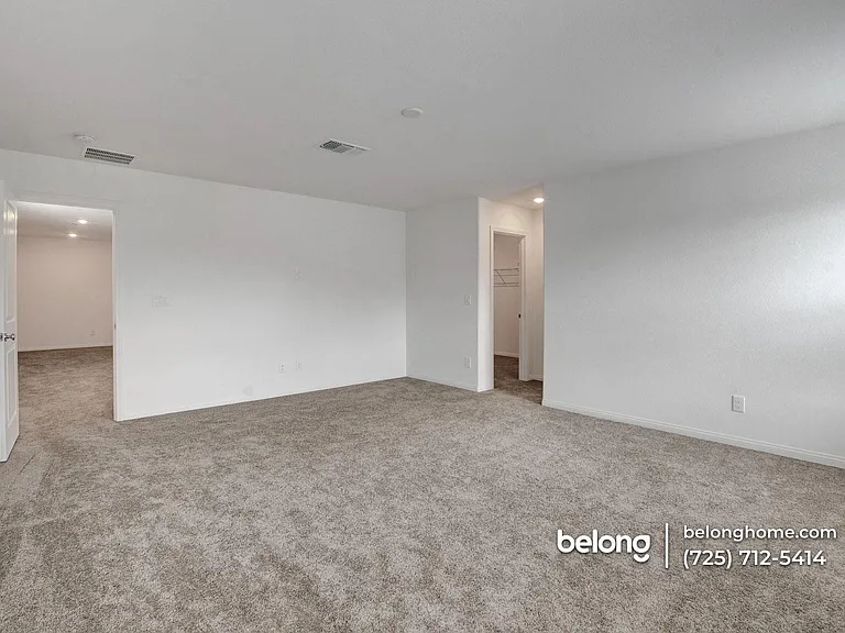 4109 Nopal Serrano Ave — Photo 33