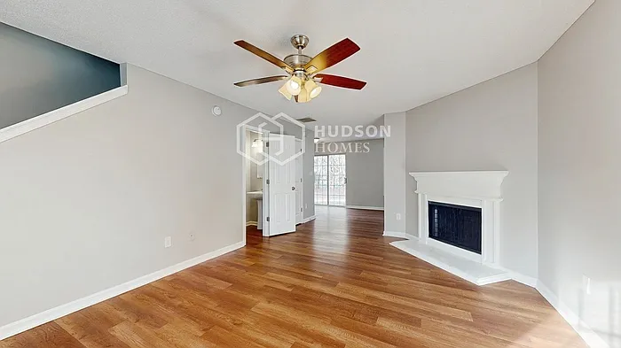6940 Red Bone Way — Photo 4