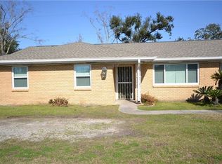 123 Kadak Ln #2, Boutte, LA 70039
