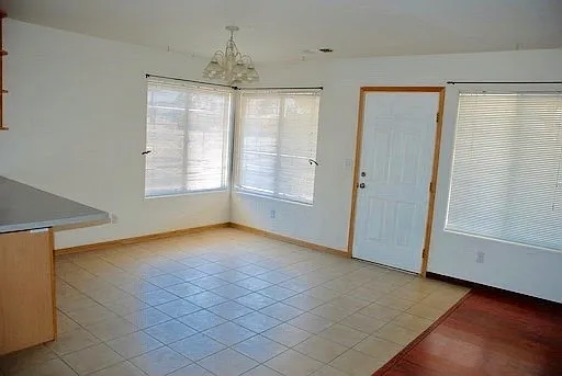 7052 Avalon Ave — Photo 4