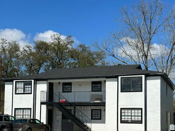 116 Vieux Orleans Cir, Lafayette, LA 70508