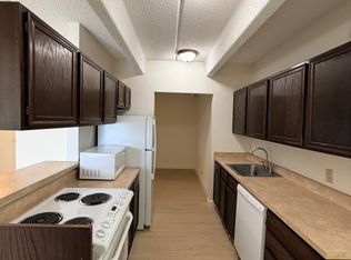 Korsakov / Da Vinci Apartments, Denver, CO 80222