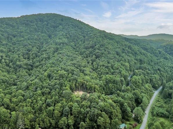 Vacation Way #19-20, Millers Creek, NC 28651
