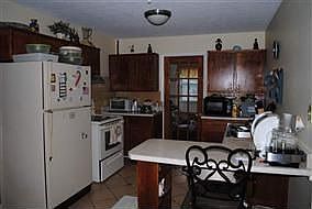 4th image of 1018 Sykes Dr