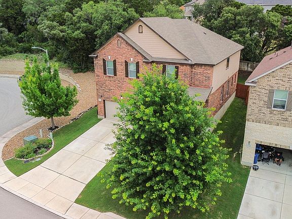 4th image of 11335 Red Oak Turn