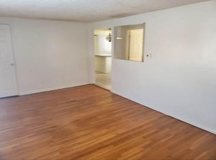 4 Dalessandro Ave, Dudley, MA 01571