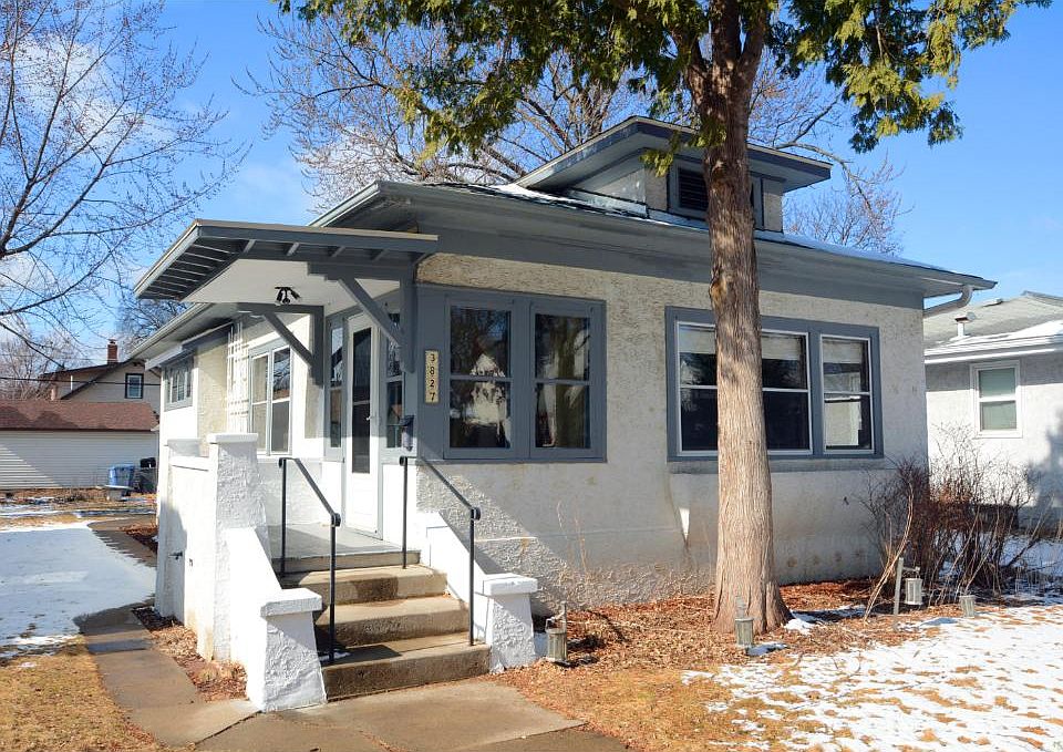 1st image of 3827 Washburn Ave N