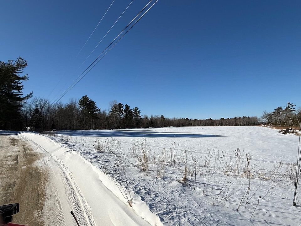1st image of Lot 9 &7-1 Falcon Lane
