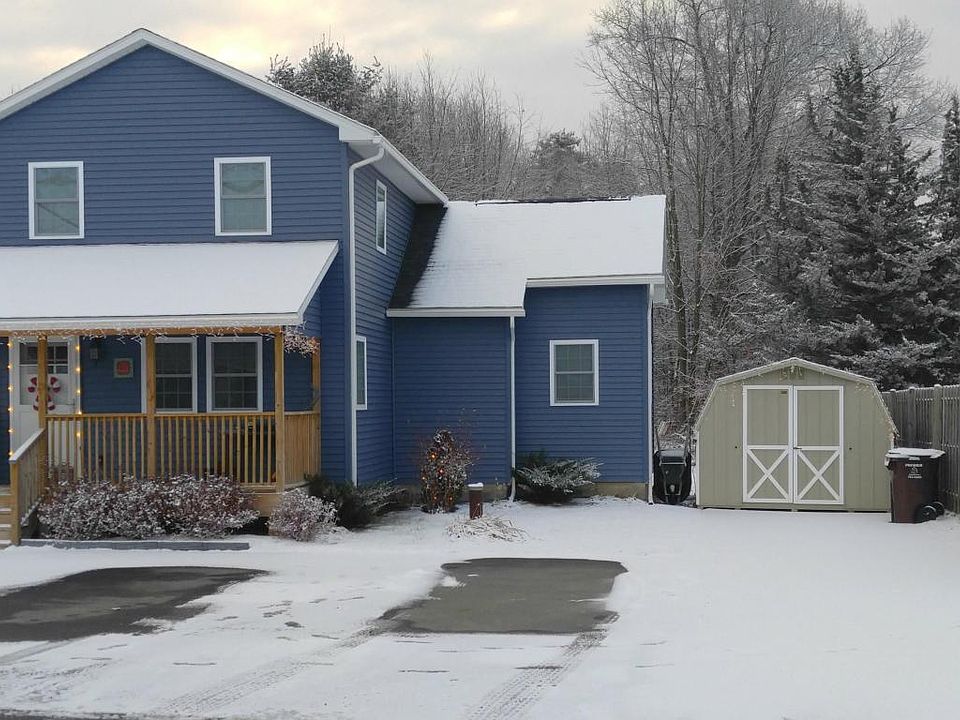 1st image of 3526 Burgoyne Ave