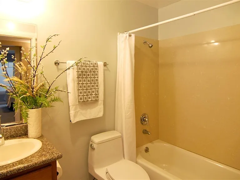 2933 McClure St #3 — Photo 3