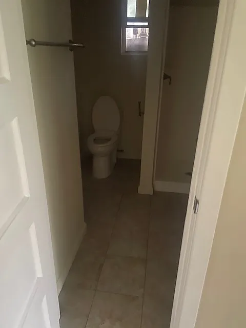 2 bed, $2,600 — Photo 3