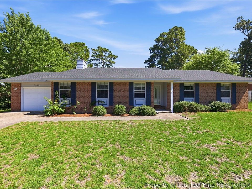 1st image of 6979 Wickersham Dr