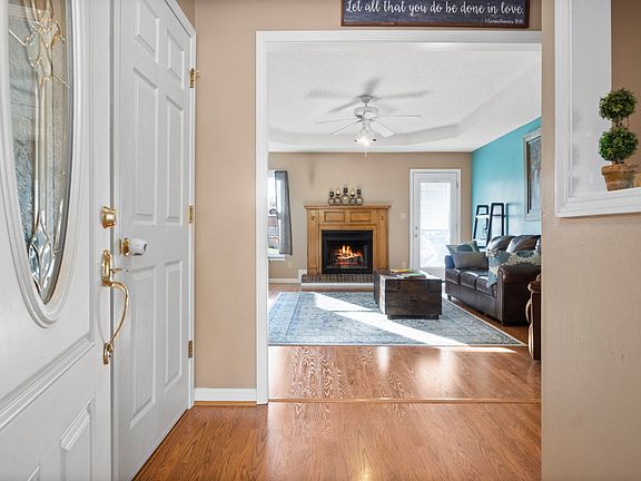 3rd image of 1754 Brittney Ct