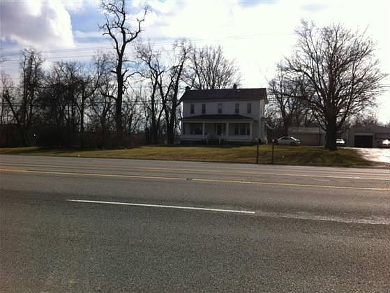 1st image of 8655 E Main St