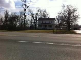 8655 E Main St, Reynoldsburg, OH 43068