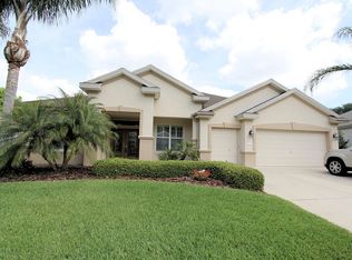 13430 SE 89th Terrace Rd, Summerfield, FL 34491